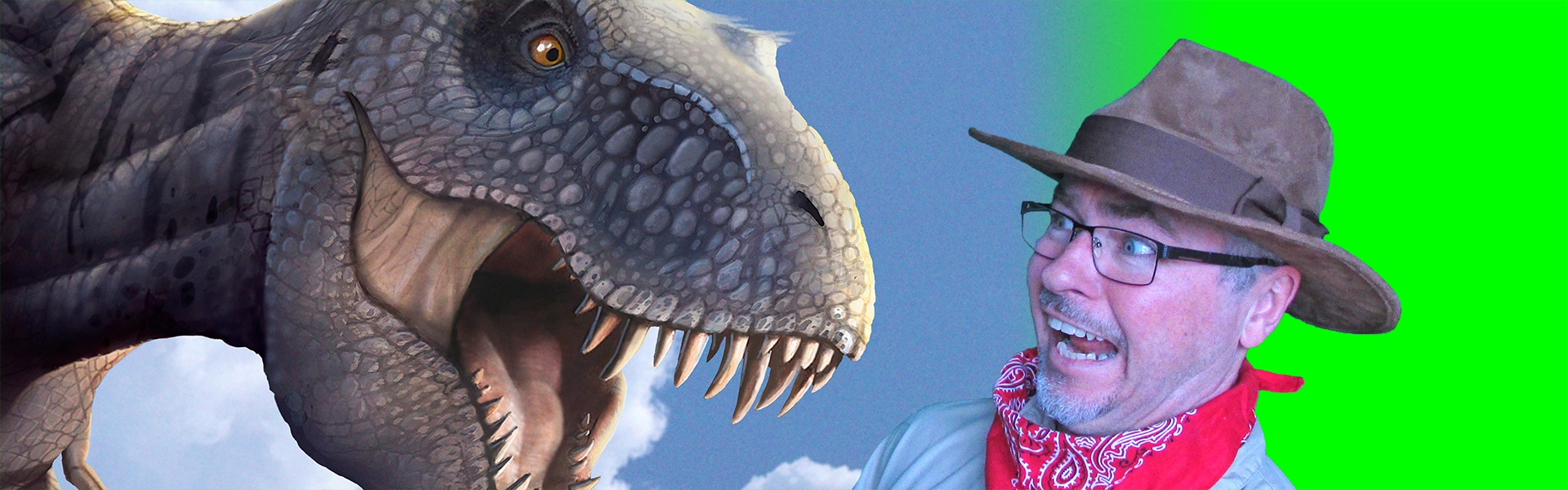 Théâtre Animagination