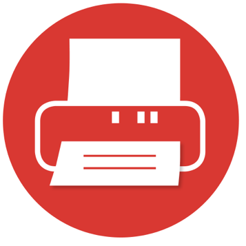 PIÈCE - Infos droit d'auteur