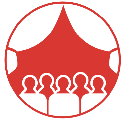 PIÈCE - Infos droit d'auteur