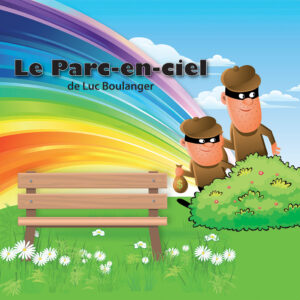 pièce de théâtre pour enfants