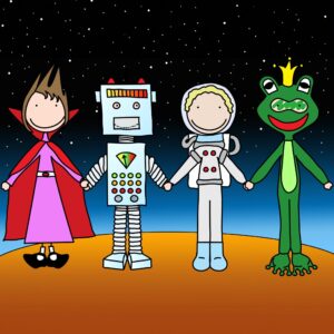 Texte de pièce de théâtre gratuit