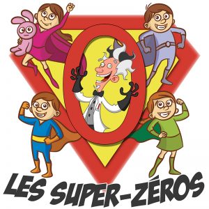 texte de théâtre sur l'acceptation de l'échec